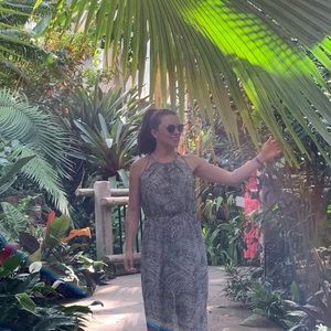 Meet your Posher, Diana